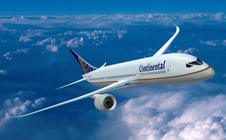 绥滨到丹麦机场航空货运_绥滨到丹麦航空快递加急件